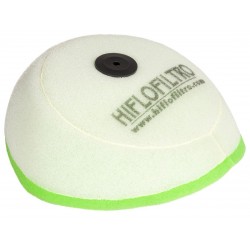 Φίλτρο Αέρα Betamotor RR 125-200-250-300-350-390-400-430-450-480-498-520-Enduro / Xtrainer 250-300 HFF6112 HIFLO